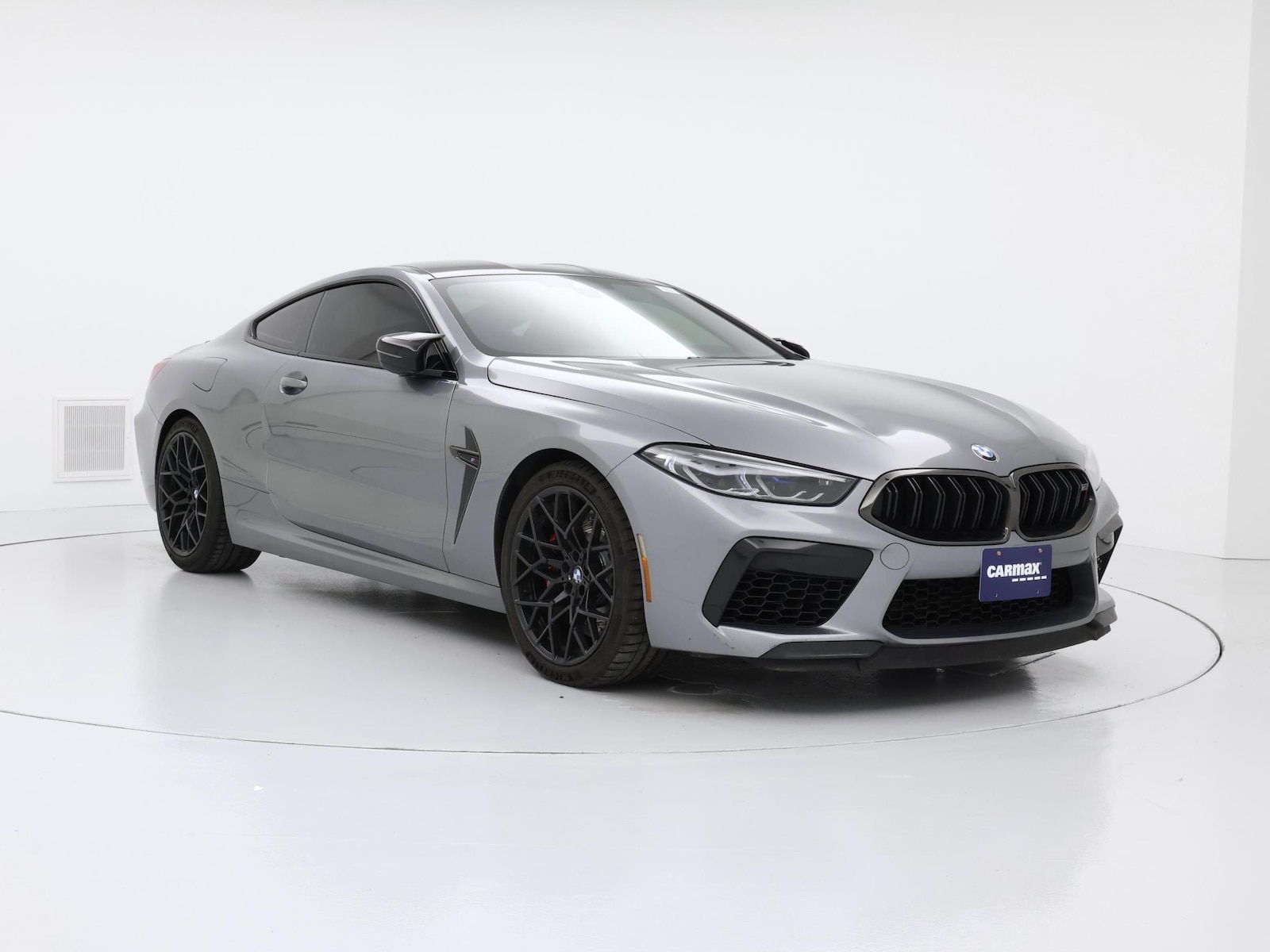 bmw m8 coupe 2023 WBSAE0C04PCL64148 image bmw m8 coupe 2023 WBSAE0C04PCL64148 image